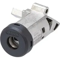 ABUS 96677 Cub It1.b3 Xplus Batteriesperre