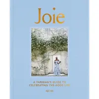 Penguin Random House Joie