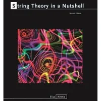 String Theory in a Nutshell - Second Edition