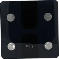 Eufy Smart Scale C1 Personenwaage, Körperfettwaage mit Bluetooth