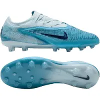 Nike Phantom 6 Elite Low Cut Ag-pro Hydra Erling Haaland Personal Edition - Tekonurmi (Ag), koko 41