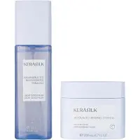 Kerasilk Recovery Set