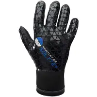 Solite 2/2 Gauntlet Neoprene Käsineet