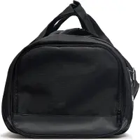 Kappa Grenno Duffle-kassi
