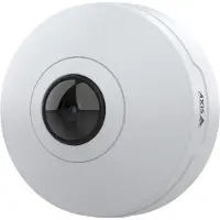 Axis – M4327-P (02636-001)