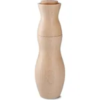 Rosendahl Crush on you maustemylly Kirja, 23 cm