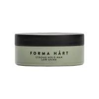 Björk Forma Hårt Hard Wax 75 ml