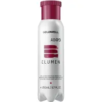 Goldwell Elumen Oxidant Free Ab9 Kestoväri 200ml