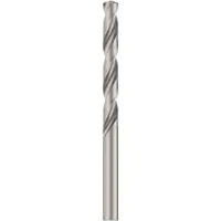 Bosch Metalliporanterä HSS-G; DIN 338; 8x117 mm; 5 kpl.