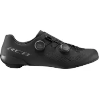 Shimano Rc810 Rennradschuhe