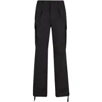 Brandit Moleskin Hose Original Housut