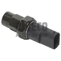WAECO Korkeapainekytkin - BMW - E36, Z3, M3 e36, E31