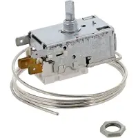 Electrolux Jääkaapin termostaatti 2262173012