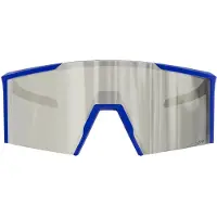 SCOTT Blade Compact Aurinkolasit