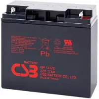 CSB Fedco ENERGIA+
