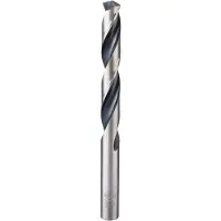 Bosch Metalliporanterä PointTeQ; 12,7x151 mm; 5 kpl.