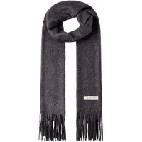 Pepe Jeans Varden Solid Huivi