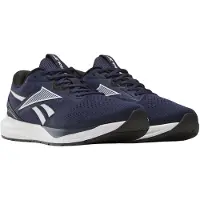 Reebok Performance Nfx Trainer 2 - Navy - 44.5