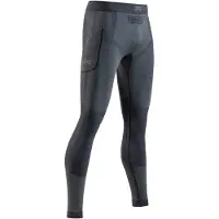 X-Bionic Xceed Run Leggingsit