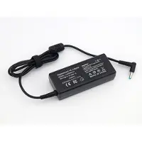 HP Alkuperäinen Inc. 45W virtalähde 740015-001