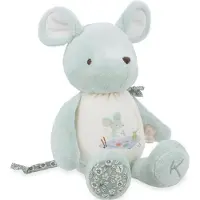 Kaloo Äänihiiri Teddy