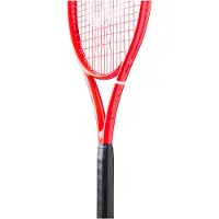 Wilson Redline 100L V1 FRM, Tennismailat