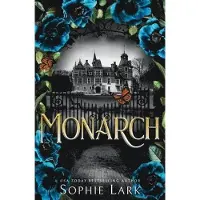 Monarch