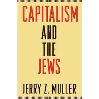 Capitalism and the Jews