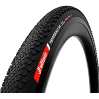 Vittoria Terreno T50 Mixed G2.0 Endurance Graphene Nylon 100 Tpi Tubeless 700 X 55 Gravelreifen
