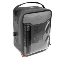 X-plor Ve510 10l Säiliölaukku