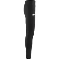 Kappa Vant Leggingsit
