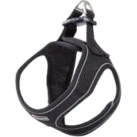 Freedog Soft Koiran Valjaat