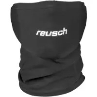Reusch Face Mask Kaulahuivi