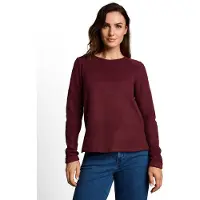 Tom Tailor 1052925 Collegepaita