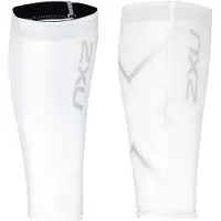 2XU X Compression Pohjesuojat