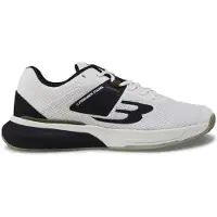 Bullpadel Premier P1 26v Padel-kengät