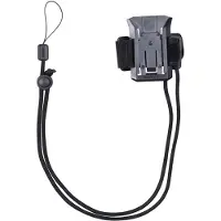 Garmin Gpsmap/etrex Touch Repun Hihna