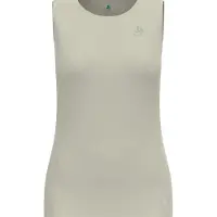 Odlo F-dry Hihaton T-paita