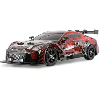 Amewi 21134, Driftausauto, 1:16, 6 vuosi/vuosia, 500 mAh, 405 g