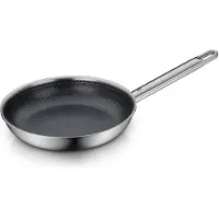 WMF Ultimate Profi Resist -paistinpannu 24 cm