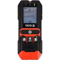 YATO YT-73138