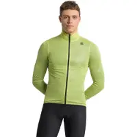 Sportful Aqua Light Jacke