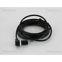 TRISCAN ABS-anturi 8180 23351