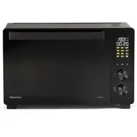 Hisense Mikroaaltouuni HOM30AF