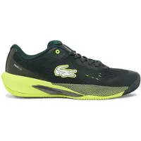 Lacoste Ag-lt Evo Kengät Kaikille Pinnoille