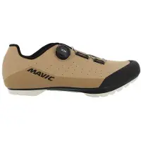 Mavic Allroad Boa Gravelschuhe
