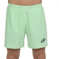 Bullpadel Marace Shortsit