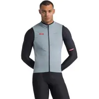 Sportful Fiandre 2 Liivi