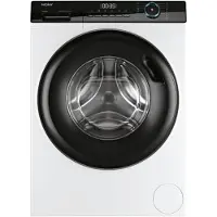 Haier I-Pro Series 3 HW90-BP14939S pyykinpesukone