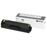 Xerox – Xerox C240.245.255 C300.303.305 C/XC2432 (006R05119)